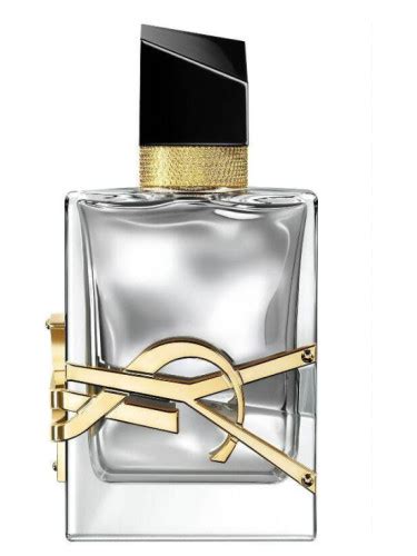 ysl geur dames|YSL libre price.